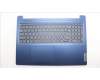 Lenovo COVER Upper Case ASM_HBW L 83ESNFPABNBL für Lenovo IdeaPad Slim 3-16IAH8 (83ES)