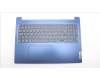 Lenovo COVER Upper Case ASM_BEL L 83ESNFPABNBL für Lenovo IdeaPad Slim 3-16IAH8 (83ES)