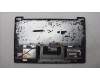 Lenovo COVER Upper Case ASM_ITA L 83EQFP AG für Lenovo IdeaPad Slim 3-14IAH8 (83EQ)