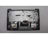 Lenovo COVER Upper Case ASM_ITA L 83EQNFPAG für Lenovo IdeaPad Slim 3-14IAH8 (83EQ)