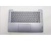 Lenovo COVER Upper Case ASM_POR L 83EQNFPAG für Lenovo IdeaPad Slim 3-14IAH8 (83EQ)