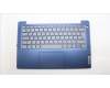 Lenovo COVER Upper Case ASM_BEL L 83EQFPABBL für Lenovo IdeaPad Slim 3-14IAH8 (83EQ)