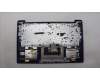 Lenovo COVER Upper Case ASM_FRA L 83EQFPABBL für Lenovo IdeaPad Slim 3-14IAH8 (83EQ)