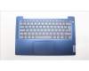 Lenovo COVER Upper Case ASM_SPA L 83EQFPABBL für Lenovo IdeaPad Slim 3-14IAH8 (83EQ)