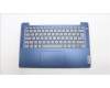 Lenovo COVER Upper Case ASM_SWS L 83EQFPABBL für Lenovo IdeaPad Slim 3-14IAH8 (83EQ)