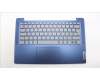 Lenovo COVER Upper Case ASM_CZE/SLK L 83EQNFPAB für Lenovo IdeaPad Slim 3-14IAH8 (83EQ)