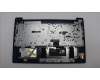 Lenovo COVER Upper Case ASM_SPA L 83ERAB NBL für Lenovo IdeaPad Slim 3-15IAH8 (83ER)