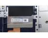 Lenovo COVER Upper Case ASM_SWS L 83ERAB NBL für Lenovo IdeaPad Slim 3-15IAH8 (83ER)