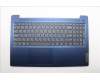 Lenovo COVER Upper Case ASM_UKR L 83ERAB NBL für Lenovo IdeaPad Slim 3-15IAH8 (83ER)