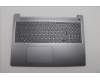 Lenovo COVER Upper Case ASM_HUN L 83ESFPAGBL für Lenovo IdeaPad Slim 3-16IAH8 (83ES)