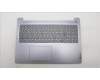 Lenovo COVER Upper Case ASM_FRA L 83ESFPAGBL für Lenovo IdeaPad Slim 3-16IAH8 (83ES)