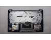 Lenovo COVER Upper Case ASM_GER L 83EQNFPAB für Lenovo IdeaPad Slim 3-14IAH8 (83EQ)