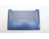 Lenovo COVER Upper Case ASM_UKE L 83EQNFPAB für Lenovo IdeaPad Slim 3-14IAH8 (83EQ)