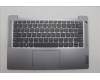 Lenovo COVER Upper Case ASM_EURO ENG L83EQFPAGN für Lenovo IdeaPad Slim 3-14IAH8 (83EQ)