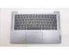 Lenovo COVER Upper Case ASM_RUS L 83EQNFPAGN für Lenovo IdeaPad Slim 3-14IAH8 (83EQ)