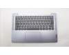 Lenovo COVER Upper Case ASM_FRA L 83EQNFPAGN für Lenovo IdeaPad Slim 3-14IAH8 (83EQ)