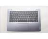 Lenovo COVER Upper Case ASM_ARA L 83EQNFPAGN für Lenovo IdeaPad Slim 3-14IAH8 (83EQ)