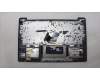 Lenovo COVER Upper Case ASM_SWS L 83EQNFPAGN für Lenovo IdeaPad Slim 3-14IAH8 (83EQ)