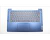 Lenovo COVER Upper Case ASM_FRA L 83EQFPABN für Lenovo IdeaPad Slim 3-14IAH8 (83EQ)