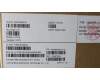 Lenovo COVER Upper Case ASM_POR L 83EQNFPABN für Lenovo IdeaPad Slim 3-14IAH8 (83EQ)