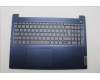 Lenovo COVER Upper Case ASM_HUN L 83ESFPBLAB für Lenovo IdeaPad Slim 3-16IAH8 (83ES)