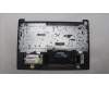 Lenovo COVER Upper Case ASM_SPA L 83ESFPAGNBL für Lenovo IdeaPad Slim 3-16IAH8 (83ES)
