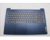 Lenovo COVER Upper Case ASM_FRA L 83EMABFP BL für Lenovo IdeaPad Slim 3-15IRH8 (83EM)