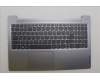 Lenovo COVER UpperCaseASM_FRA/ARA L 83EMAG NBL für Lenovo IdeaPad Slim 3-15IRH8 (83EM)