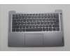 Lenovo COVER Upper Case ASM_ARA L 83ELFPAGN für Lenovo IdeaPad Slim 3 14IRH8 (83EL)