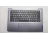Lenovo COVER Upper Case ASM_FRA L 83ELNFPAGN für Lenovo IdeaPad Slim 3 14IRH8 (83EL)