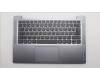 Lenovo COVER Upper Case ASM_GER L 83ELNFPAGN für Lenovo IdeaPad Slim 3 14IRH8 (83EL)