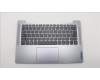 Lenovo COVER Upper Case ASM_BEL L 83ELNFPAGN für Lenovo IdeaPad Slim 3 14IRH8 (83EL)