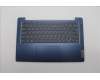 Lenovo COVER Upper Case ASM_POR L 83ELNFPABN für Lenovo IdeaPad Slim 3 14IRH8 (83EL)