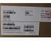 Lenovo COVER Upper Case ASM_FRA L 83ELNFPABN für Lenovo IdeaPad Slim 3 14IRH8 (83EL)
