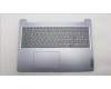 Lenovo COVER Upper Case ASM_HUN L 83ESNFPAGBL für Lenovo IdeaPad Slim 3-16IAH8 (83ES)
