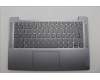 Lenovo COVER Upper Case ASM_POR L 83ELNFPAG für Lenovo IdeaPad Slim 3 14IRH8 (83EL)