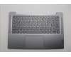 Lenovo COVER Upper Case ASM_SPA L 83ELNFPAG für Lenovo IdeaPad Slim 3 14IRH8 (83EL)