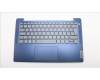 Lenovo COVER Upper Case ASM_BEL L 83ELFPAB für Lenovo IdeaPad Slim 3 14IRH8 (83EL)