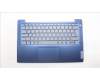 Lenovo COVER Upper Case ASM_FRA L 83ELFPAB für Lenovo IdeaPad Slim 3 14IRH8 (83EL)