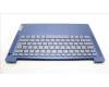 Lenovo COVER Upper Case ASM_GER L 83ELFPAB für Lenovo IdeaPad Slim 3 14IRH8 (83EL)