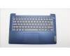 Lenovo COVER Upper Case ASM_POR L 83ELFPAB für Lenovo IdeaPad Slim 3 14IRH8 (83EL)