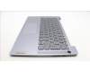 Lenovo COVER Upper Case ASM_FRA L 83ELFPAG für Lenovo IdeaPad Slim 3 14IRH8 (83EL)