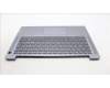 Lenovo COVER Upper Case ASM_ITA L 83ELFPAG für Lenovo IdeaPad Slim 3 14IRH8 (83EL)