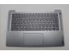 Lenovo COVER Upper Case ASM_UKE L 83ELFPAG für Lenovo IdeaPad Slim 3 14IRH8 (83EL)