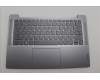 Lenovo COVER Upper Case ASM_BEL L 83ELNFPAG für Lenovo IdeaPad Slim 3 14IRH8 (83EL)