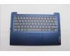 Lenovo COVER Upper Case ASM_CZE/SLK L 83ELNFPAB für Lenovo IdeaPad Slim 3 14IRH8 (83EL)
