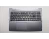 Lenovo COVER UpperCaseASM_BEL L83ENNFPAGNBL für Lenovo IdeaPad Slim 3 16IRH8 (83EN)