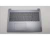 Lenovo COVER UpperCaseASM_POR L83ENFPAGBL für Lenovo IdeaPad Slim 3 16IRH8 (83EN)