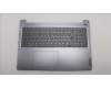 Lenovo COVER UpperCaseASM_SWS L83ENFPAGBL für Lenovo IdeaPad Slim 3 16IRH8 (83EN)