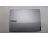 Lenovo COVER LCD Cover W 21KJ AL WUX T AG für Lenovo ThinkBook 14 G6 IRL (21KG/21NQ)